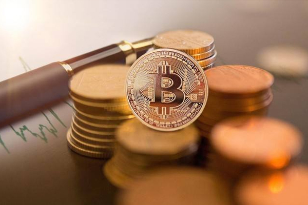 核实阳江收债公司收费透明性