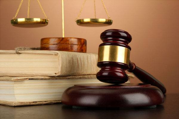 看重阳江要债公司本地适配性