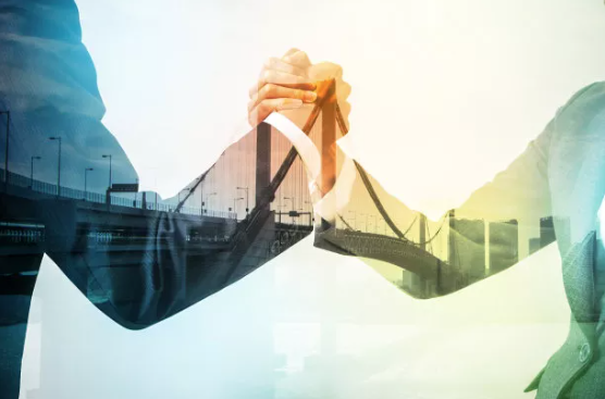 西安讨债公司与律师事务所相比，在债务催收上有哪些优势？