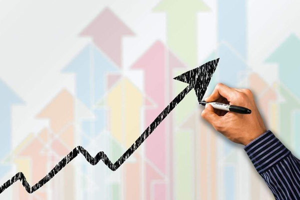 宁德讨债公司成功率是？