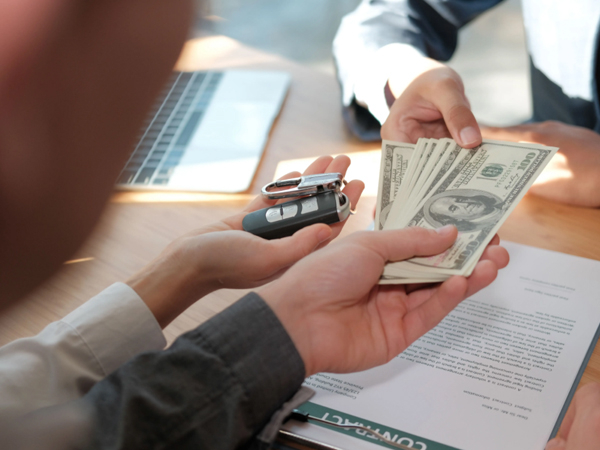 北安讨债公司分享债务纠纷解决途径对比：诉讼与委托催收的成本收益分析